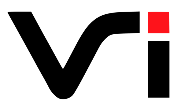 Vi